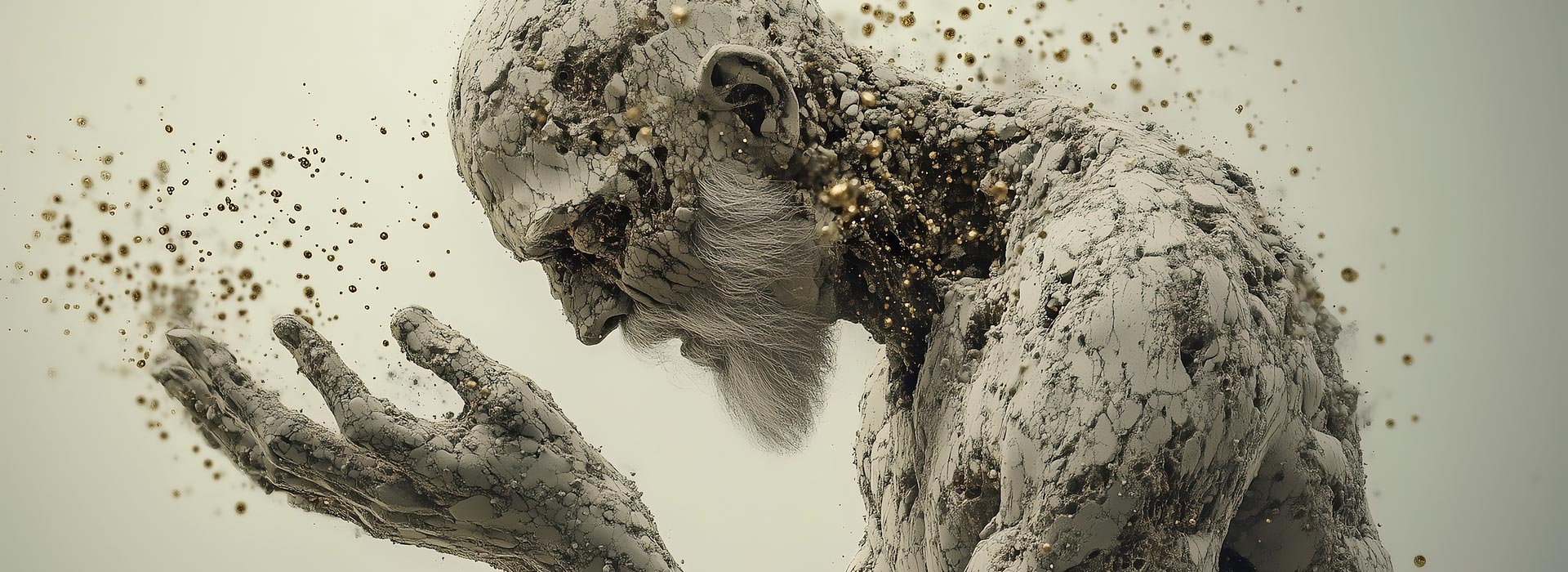 泰安培训讲座公司