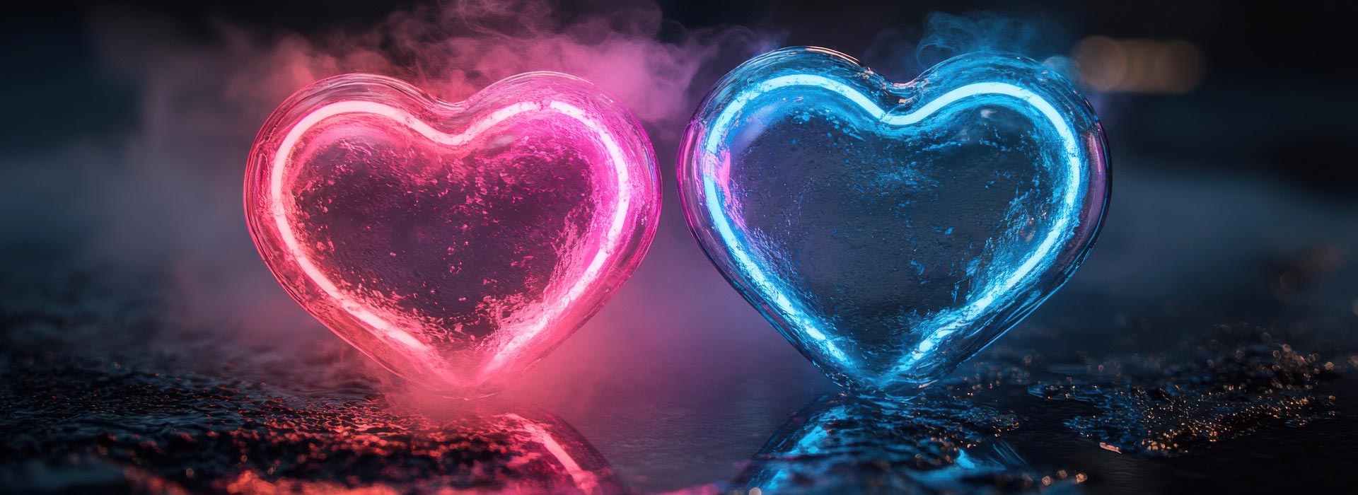 泰安文旅策划公司